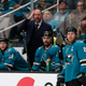 Image for article titled Well, That Was A Disaster For The Sharks